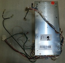 1PC POWER-ONE SPF6KU6G4G4KCES544 Supply VERY GOOD CONDITION