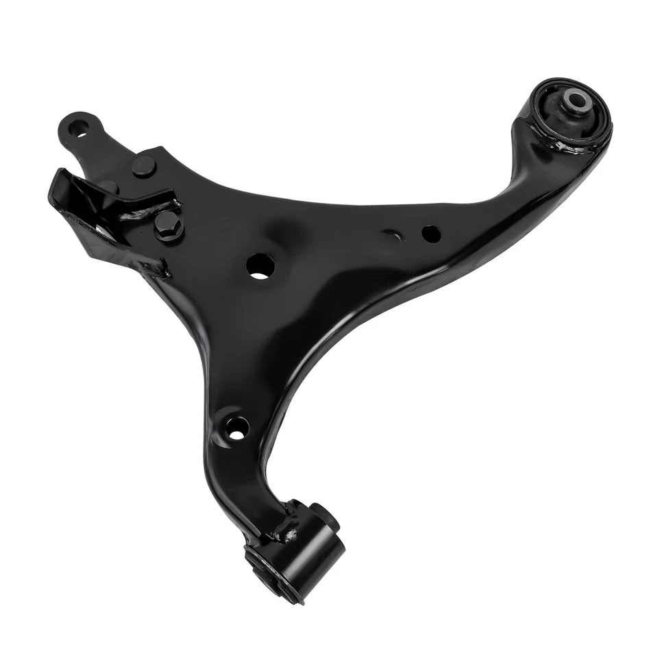Front Lower Left Control Arm w/o Ball Joint for 2007-2010 Kia Magentis Optima - Image 4 of 4