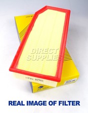 COMLINE AIR FILTER MERCEDES BENZ C-CLASS E-CLASS G-CLASS M-CLASS S-CLASS EAF417