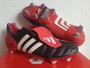 adidas predator mania kaufen