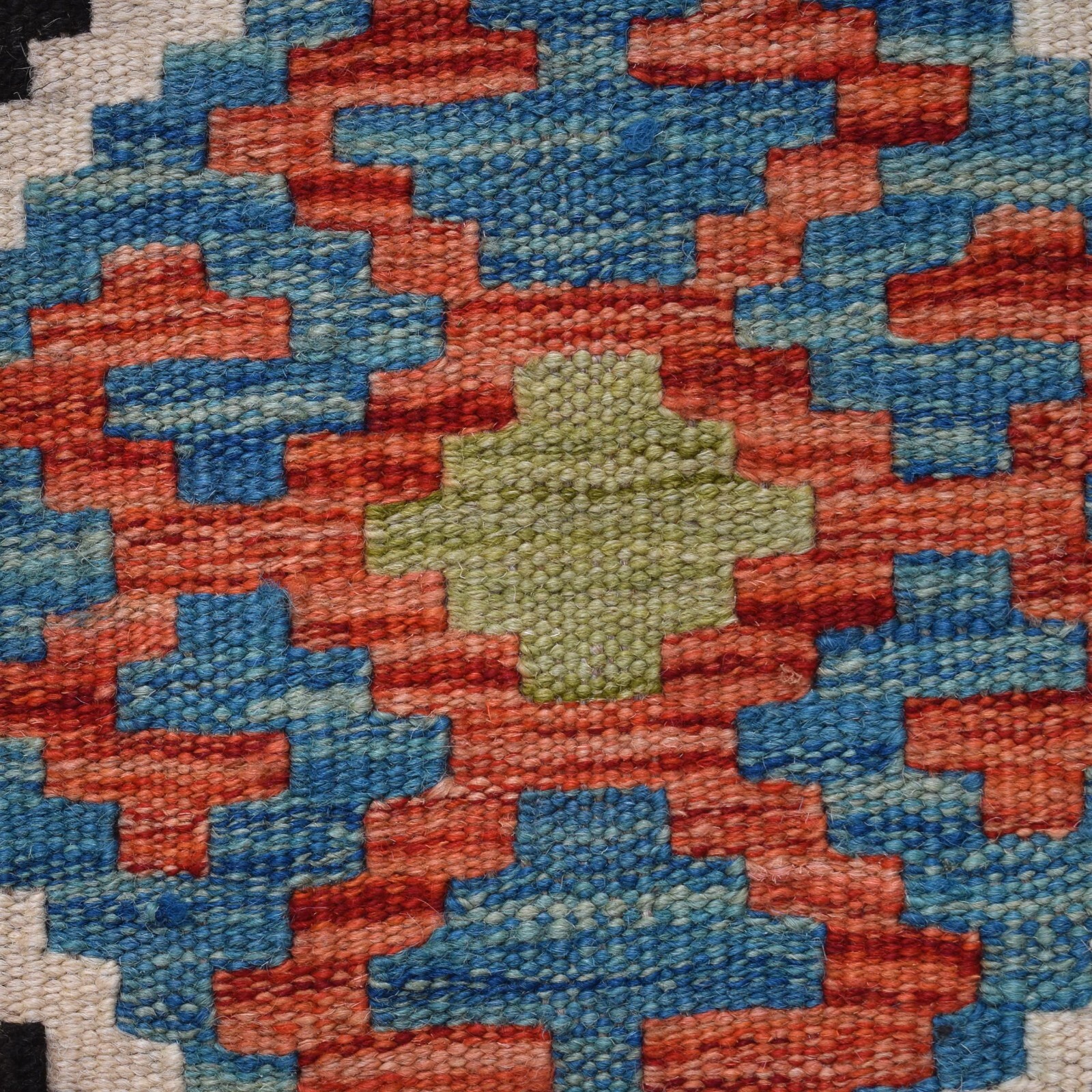 Picture 4 of 8