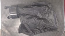280/480 Pool Cleaner Leaf Bag For Polaris 280,480 Pool Cleaners Black