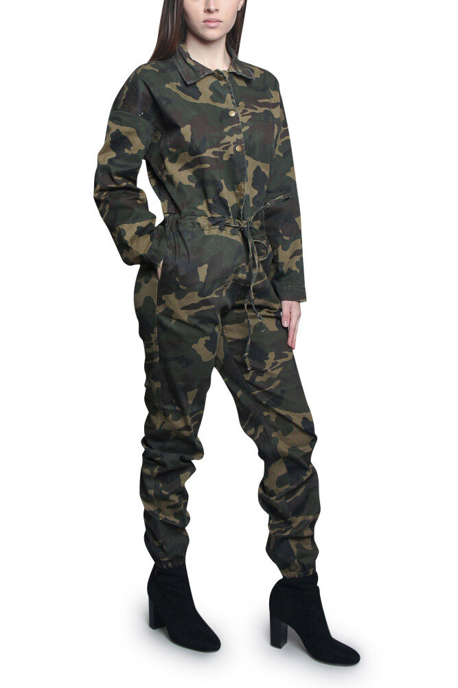 スサシ HIBANA CAMO MILITARY OVER PANTS スサシ HIBANA CAMO MILITARY OVER PANTS Iron Heart Camouflage