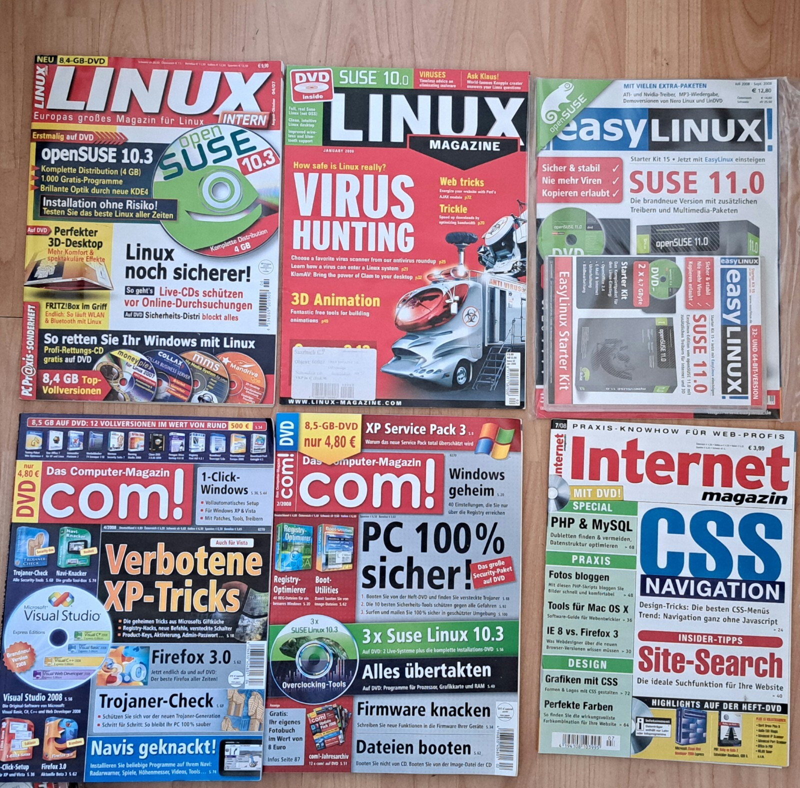 Bild 5 von 8