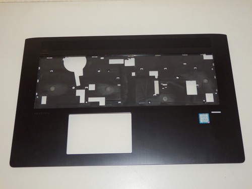 HP ProBook 470 G5, Tastatur Cover Abdekung, Keyboard Top cover Upper Case Origin - Bild 1 von 3