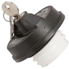 OE Type TOYOTA Locking Gas Cap With Keys For Fuel Tank Stant 10595