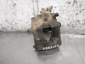 406779 bremssättel vorne links VOLKSWAGEN GOLF IV BERLINA 1J1 1.9 TDI 1997