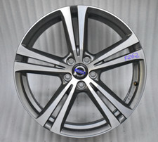 Jantes Volvo XC70