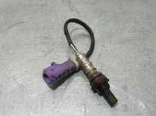 2S6A9G444BA LAMBDA SENSOR 4560540 FOR FORD KA (CCQ) BASICO 1996