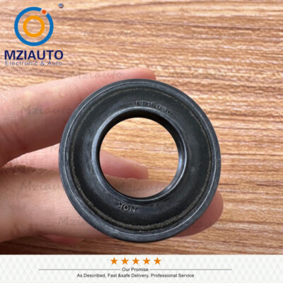 High Pressure Oil Pump Motor Skeleton Oil Seal For NOK BP1503G 19.05*34.6*6.3mm