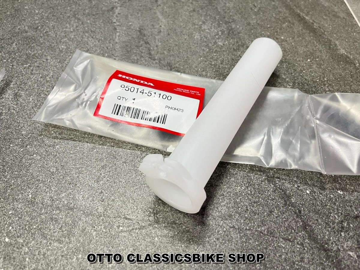 mon⚙️ Honda CB750 CB450 CB350 CL450 CL350 CL175 Throttle Grip Cable