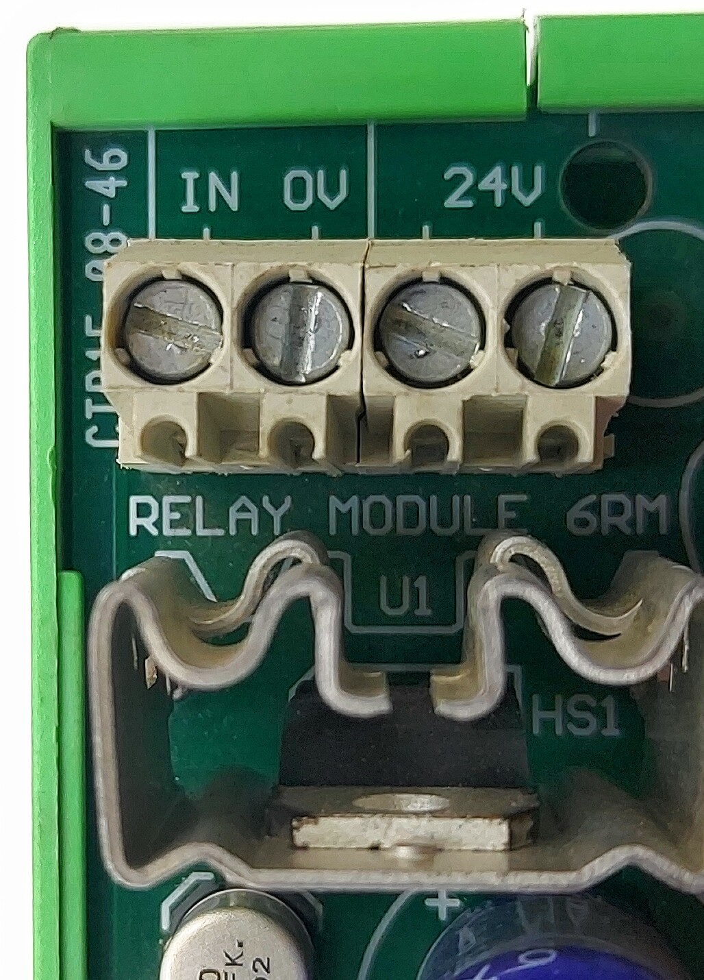 Picture 7 of 11