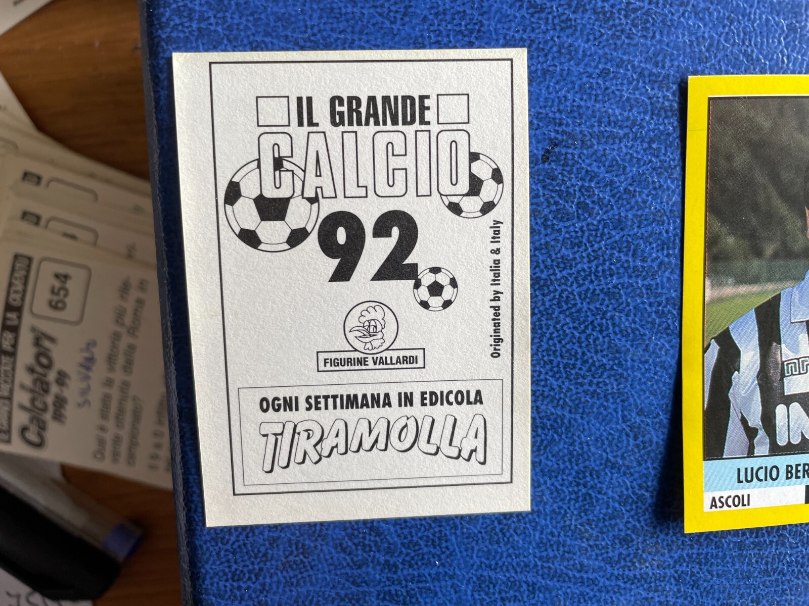 Foto 2 di 2