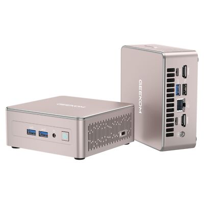 Windowsデスクトップ GEEKOM A5 Mini PC s-l400.jpg