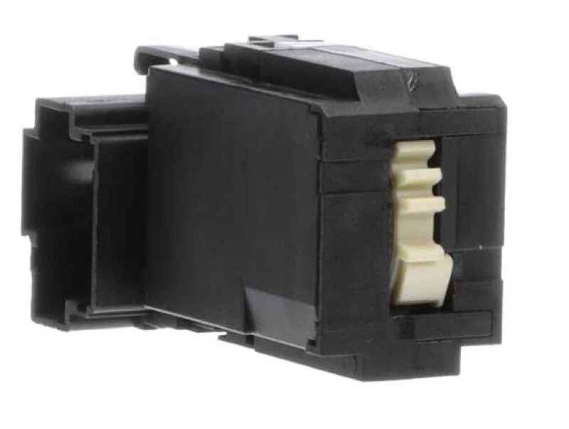 Interruptor de arranque de encendido para Buick Cady Chevy GMC Hummer ISUZU OLDSMOBILE PONTIAC Foto 2 de 4