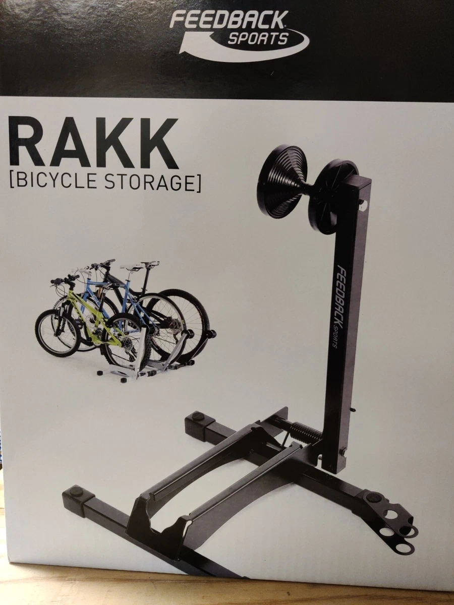 Feedback Sports Fahrradstnder online kaufen | eBay.de