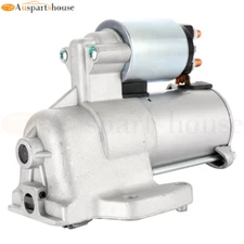 For Ford Escape 2001-2004 3.0L Starter 3.0 V6 6656N AJ03-18-400 410-14054