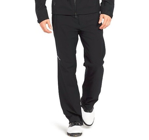 Ralph Lauren RLX Golf Waterproof 