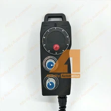 EHDW-BE6S-IM Future Manual Pulse Generator MPG Electronic Handwheel CNC Machine