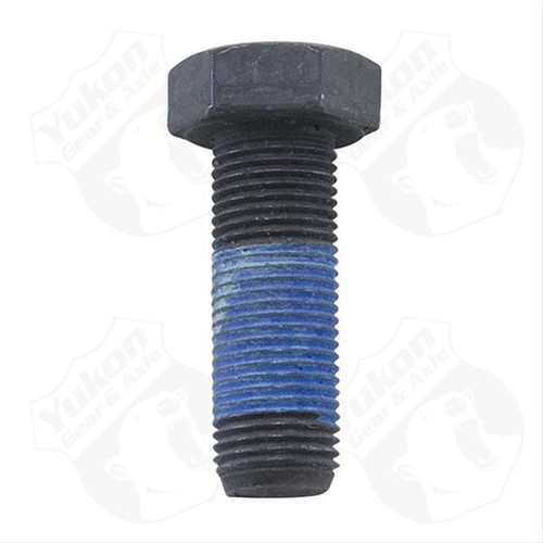 Yukon Gear Bolt/Screw For Adjuster Lock For 7.25in/8.25in/8.75in/9.25in FOR Chry - Picture 3 of 11