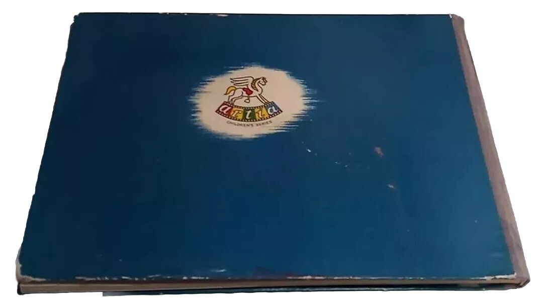 Picture 4 of 24