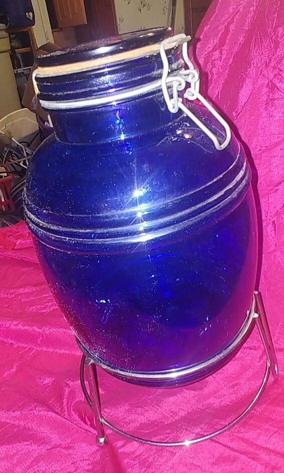 Picture 2 of 4