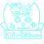 kittybitgames