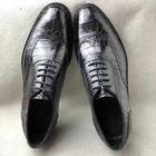 Foto 6 di 9