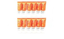 La Blance SPF 108 UVA/UVB Protection Sunblock 1.98oz/60ml  12-Pack Exp 2030
