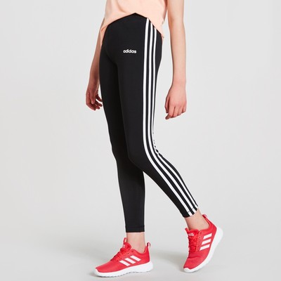 adidas legging polyester