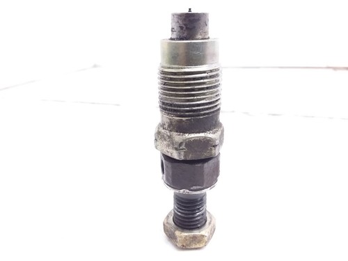 MITSUBISHI SPACE WAGON Einspritzdüse 54504s 2.0 Diesel 60kw 1997 10046901