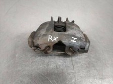 Etrier de frein Rover 75