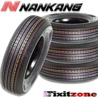 4 Nankang Cx668 155/80r13 79t Sl All Season Performance Tires 155/80/13 on sale 4 Nankang Cx668 155/80r13 79t Sl All Season Performance Tires 155/80/13 on sale