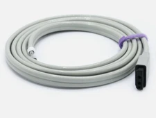 GE Dash 5000 NIBP Air Hose Cuff Compatible - Same Day Shipping