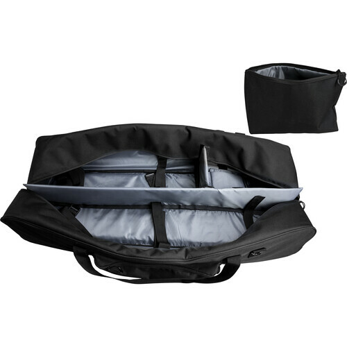 Celestron 40" Telescope and Tripod Soft Carry Bag #94025 (UK Stock) BNIP Univers - Picture 5 of 12