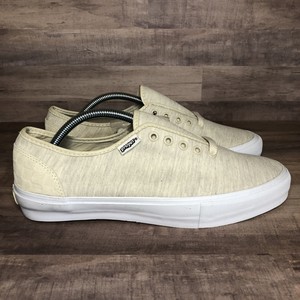 vans authentic birch