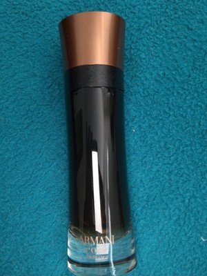 armani code profumo 110 ml