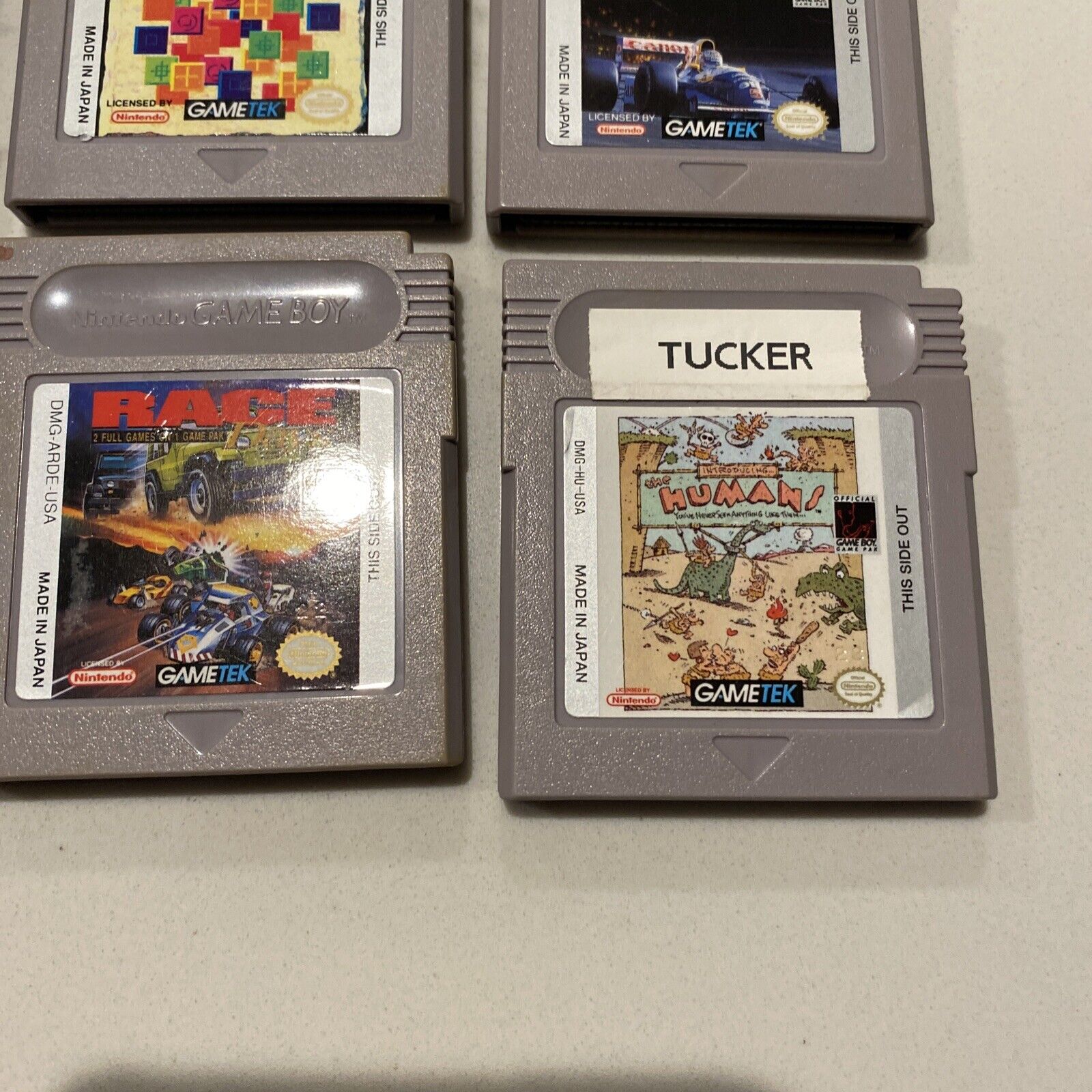 Picture 4 of 5