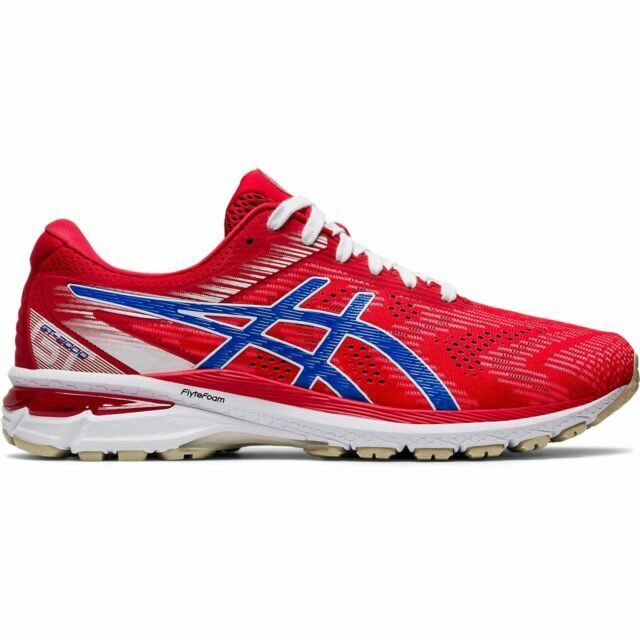 asics frequent trail runner