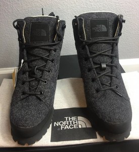 north face cryos boots womens
