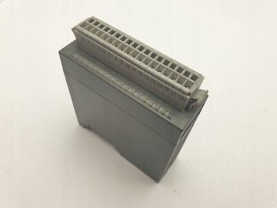 VIPA 221-1BH10 DI 16xDC24V