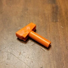 STIHL Choke Lever FS240 FS260 FS360 FS410 FS460 4147-182-2802 Genuine OEM