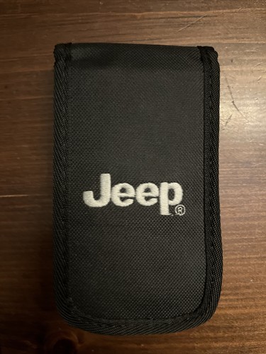 JEEP WRANGLER JL HARD OR SOFT TOP & DOOR REMOVAL TOOL KIT OEM MOPAR - 第 4/4 張圖片