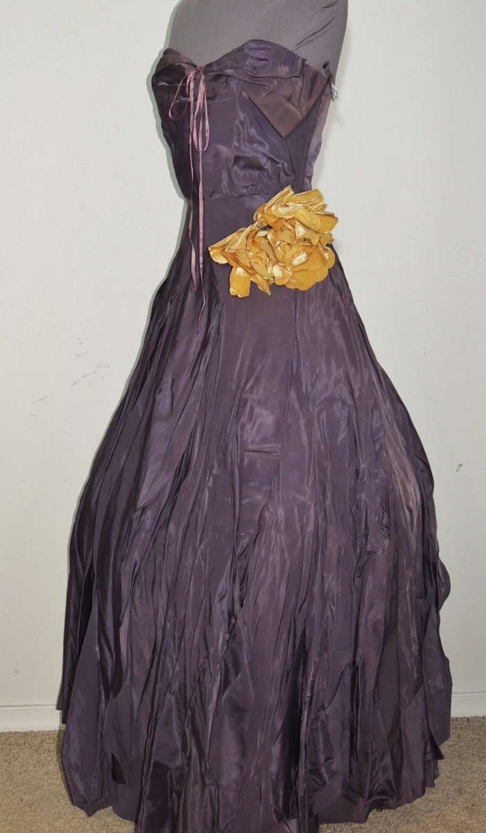 Sm gowns best sale prices