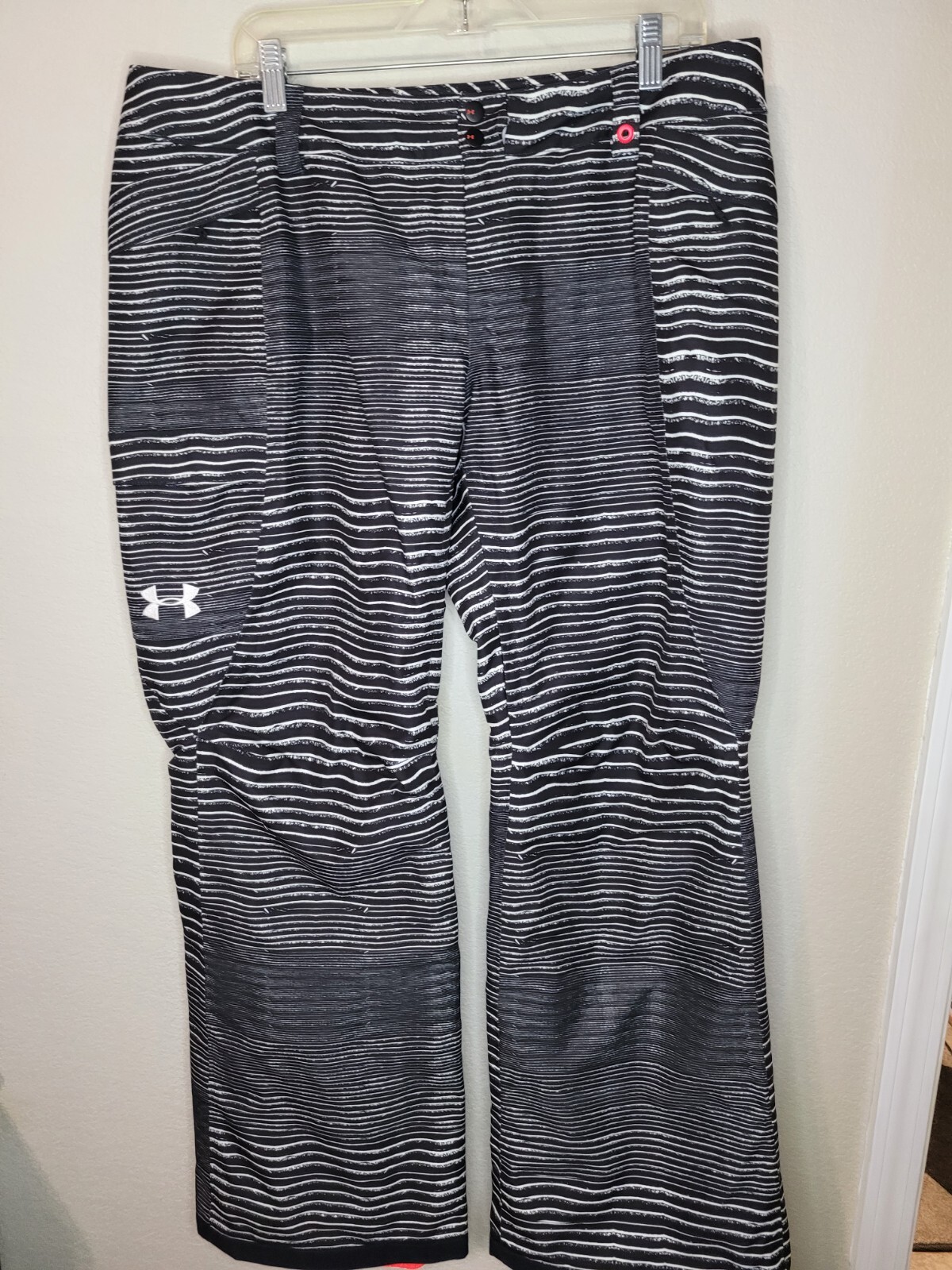 Picture 1 of 10