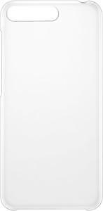 Huawei Y6 2018 - Чехол для ПК, прозрачный, Handyhülle #38226027