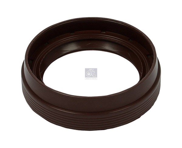 Wellendichtring DT Spare Parts 6.56403 D:42Mm D:58Mm H1: 9Mm H2: 16Mm-image