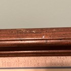Picture 7 of 11