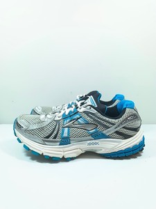 brooks defyance 6 womens purple