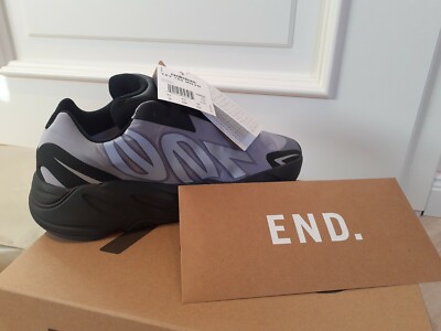 Adidas YZY 700 MNVN Geode EU 44